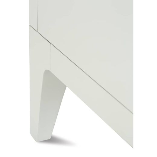 Picture of Nicco Credenza